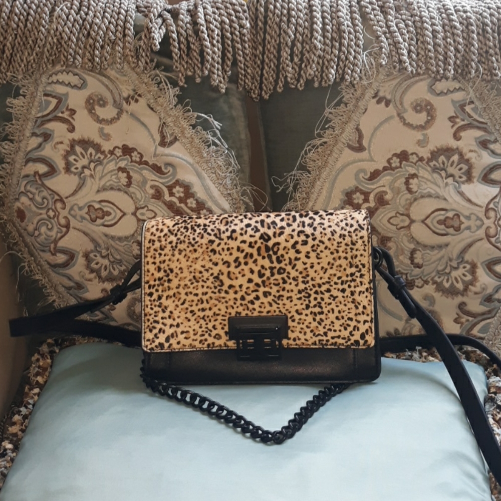 🌺NEW SAM EDELMAN Crossbody